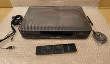 Harman/Kardon BDS580 5.1