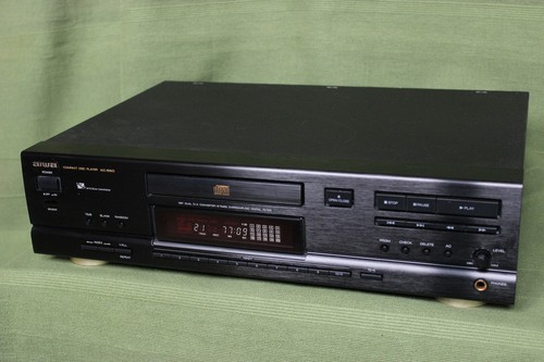 Aiwa 550 player fb - , +