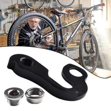 Nützlicher fahrrad heckhaken - nützlicher,