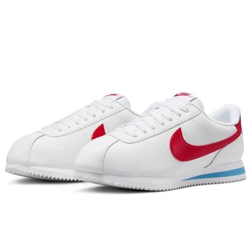Nike cortez txt forrest - cortez,