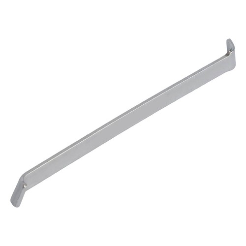 Für gitarre truss rod - rod, kurbel