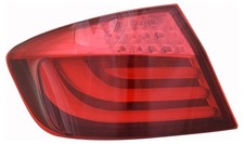 Rücklicht links für 5er BMW