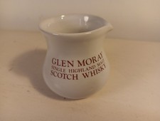 Glen Moray Single Hoghland