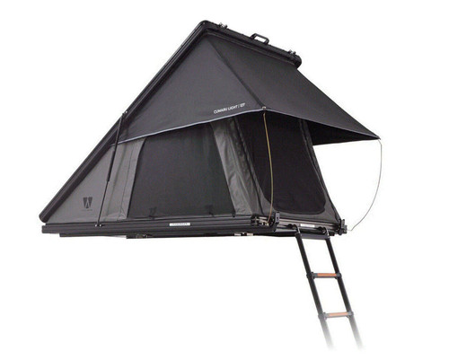 Vickywood cumaru light - vickywood, eco