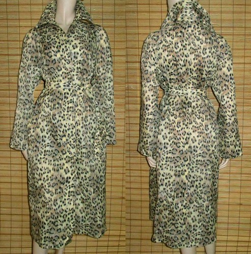 Regenmantel raincoat - -,