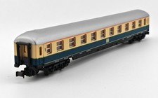 Lima 320858 personenwagen - lima,
