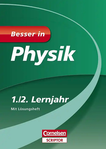 Besser physik 2 - besser, in
