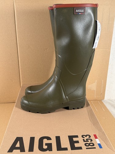 Adler stiefel chambord - stiefel, pro
