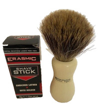 Pure badger vintage - pure,