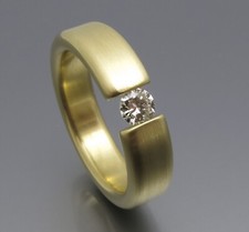 REIF-DESIGN - TOLLER BRILLANT