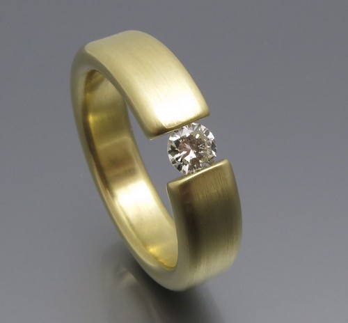 Reif design toller brillant - toller,