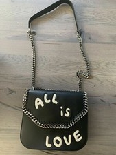 Stella mccartney falabella - mccartney,