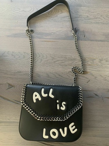 Stella mccartney falabella - stella,