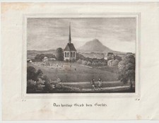 Original litho görlitz - original-litho,