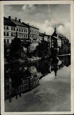 Jermer Jaroměř Tschechien