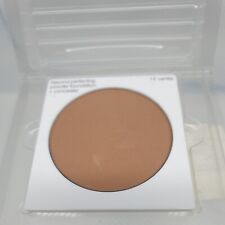 Clinique Beyond Perfecting Powder Make-up  14 Vanilla - 14,5 g