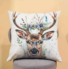 Kissenhülle Kissenbezug