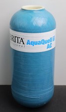 BRITA Aquaquell 1 Druckbehälter aus Polyglass Gewindegröße 2 1/2'' max. 6bar