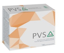Pvs34® Inpha Duemila 14