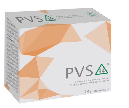 Pvs34 inpha duemila 14 - inpha,