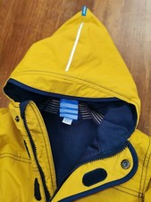 Finkid Halaari Kinder