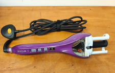 Instyler Tulip Auto Hair