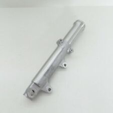 Yamaha XS 1100 Tauchrohr rechts unteres Gabelrohr 1978 - 1981 3H5-23136-00 NOS