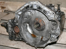 Automatikgetriebe Hyundai IX55 3.0 CRDi 239 PS 45000-24660 Mitsubishi R16