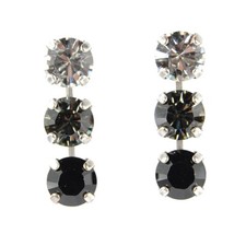 Sale KRIKOR Germany Damen