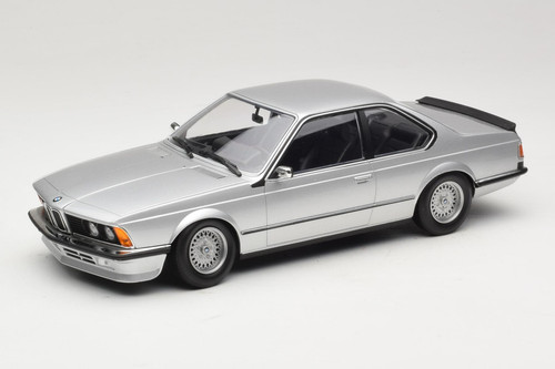 155028107 bmw 635 csi - csi, e24