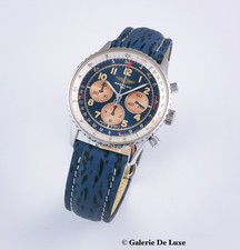 Breitling Navitimer 92