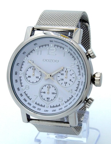 Sale oozoo design herrenuhr - design,