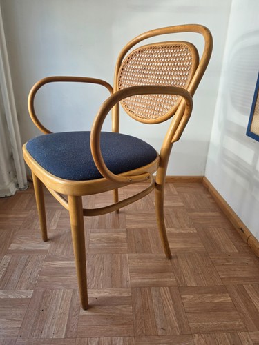 Original thonet 215 - original, f