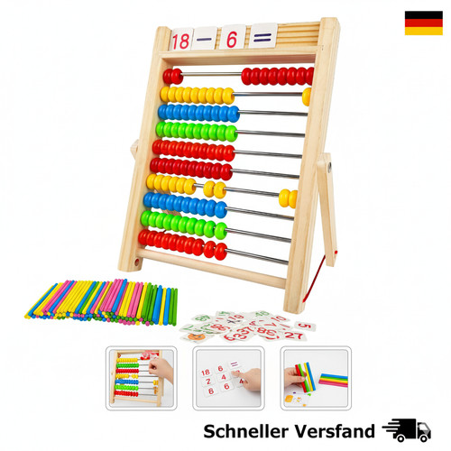 Rechenschieber grundschule - rechenschieber,