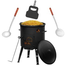 ø49 uchag 2mm stahl 22l - Ø49,
