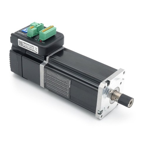 Jmc servomotor mit - jmc,
