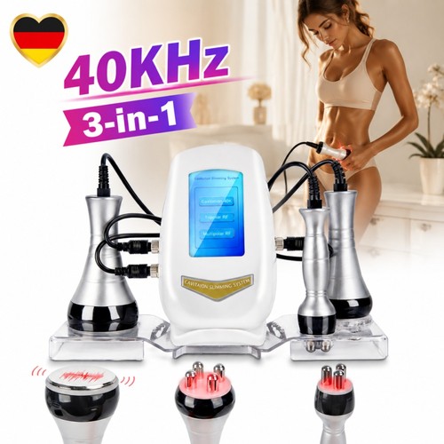 3in1 40k kavitation - 3in1,