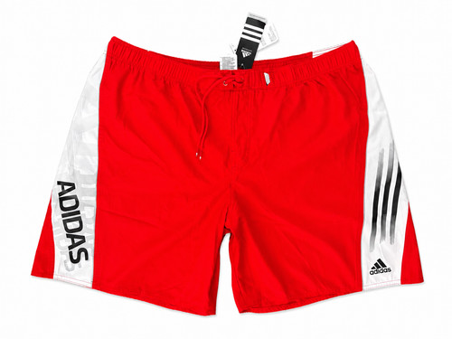 Adidas badehose 58 - badehose, /