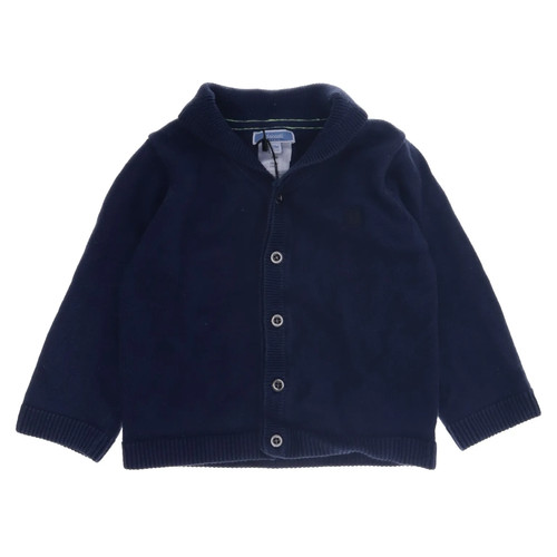 Jacadi strickjacke jungen - jacadi,,
