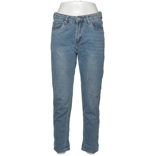 Miss denim jeans größe - vs,
