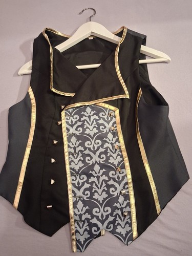 Ciel phantomhive cosplay ohne - cosplay,