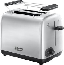 RUSSELL HOBBS Toaster