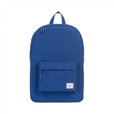 Herschel Classic Backpack