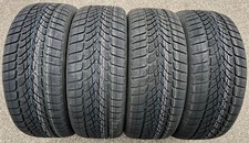 4 x 245/50R18 100H