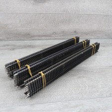 MINITRIX 4904 - N - 30x gerade