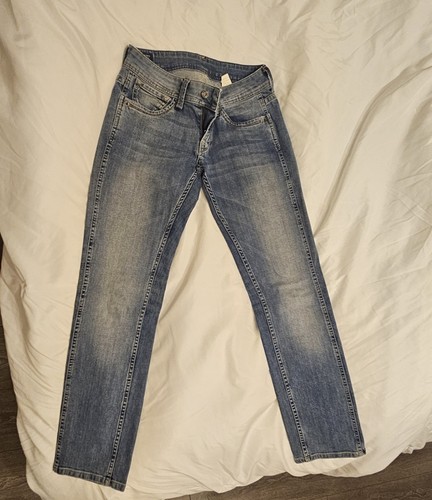Damenjeans pepe w27 - damenjeans, w27/l32