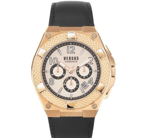 Versus versace herren uhr - versus, by
