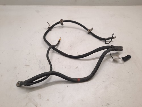Kabelbaum kabel kabelsatz - kabelbaum,