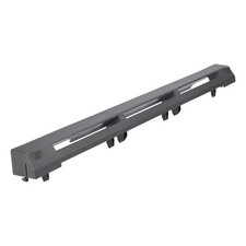 BOSCH 11023327 Türinnengitter