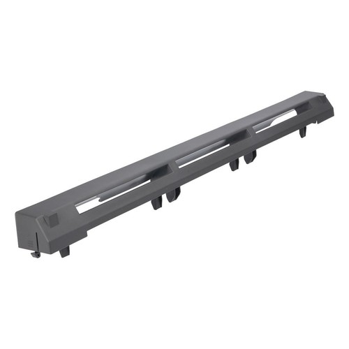 Bosch 11023327 türinnengitter - bosch,